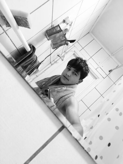  ,   , 19 ,   ,   
