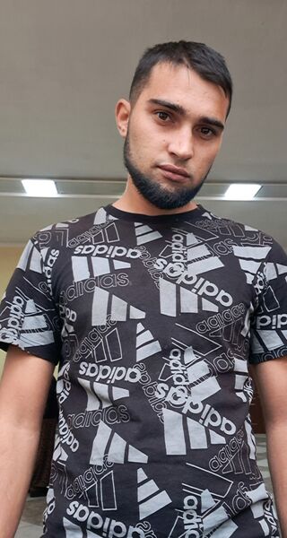  ,   Vanya, 23 ,   ,   