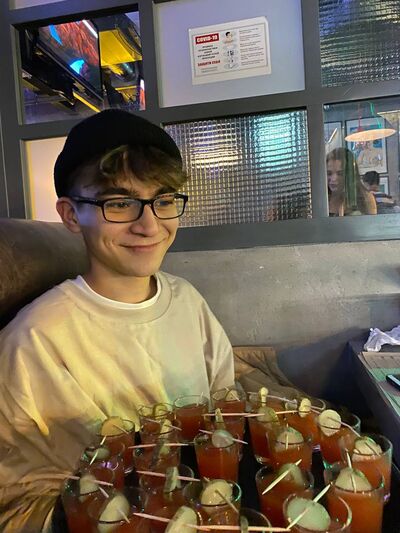  ,   , 22 ,   ,   