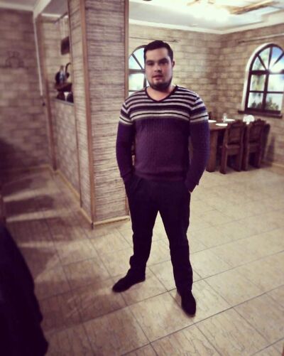  ,   , 31 ,   ,   , c , 