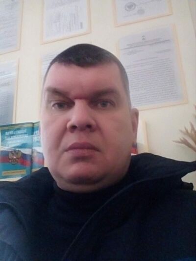  ,   ANTON, 44 ,   c 