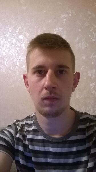  ,   Pavel, 31 ,   ,   , c 