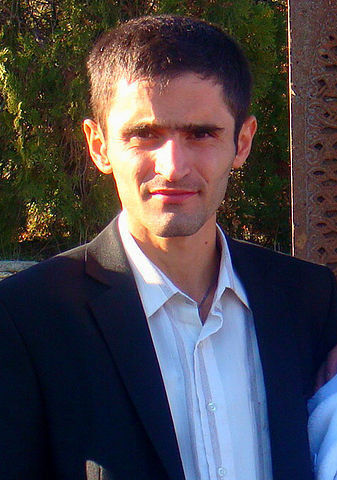  ,   , 41 ,  