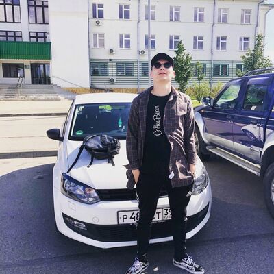  ,   Vladimir, 28 ,   ,   