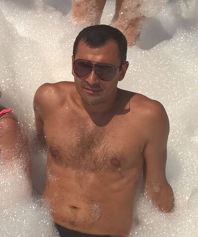  ,   , 40 ,   ,   