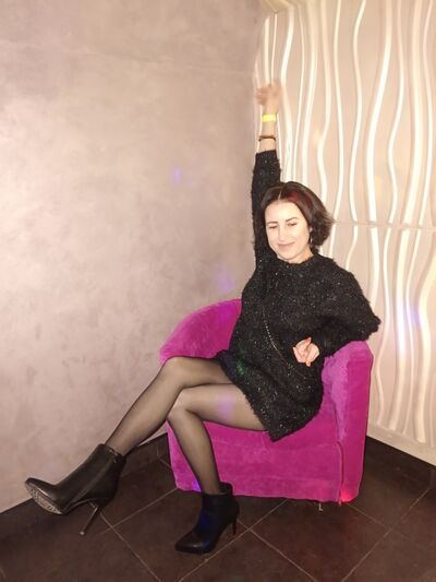  ,   , 35 ,     , c 
