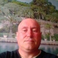  ,   , 52 ,   ,   , c 