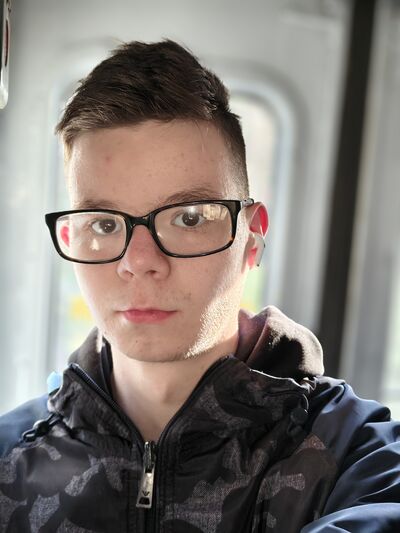  ,   , 18 ,   c 