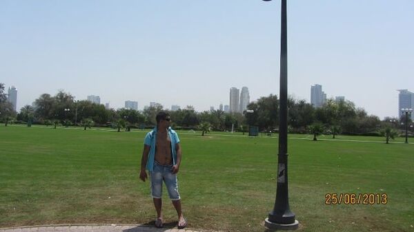  ,   Gio, 38 ,   