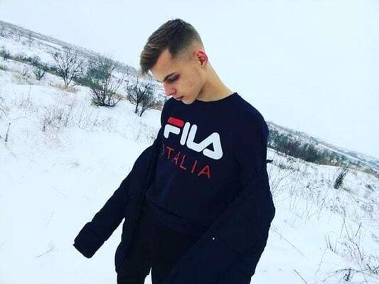  ,   , 32 ,   ,   , c 