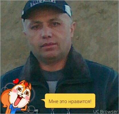  -,   Boris, 53 ,   