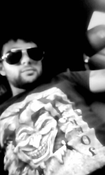  deleted,   Azat, 27 ,   ,   , c 