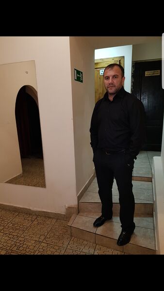  ,   , 43 ,   ,   