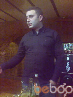  ,   Zazatato1984, 41 ,   