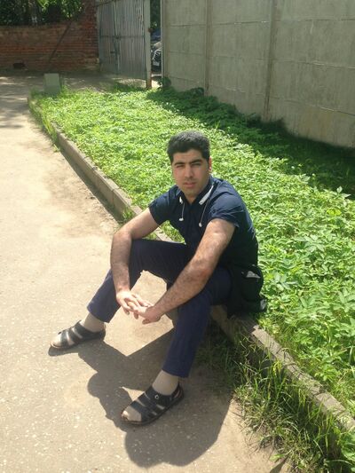  ,   Sameer, 31 ,   