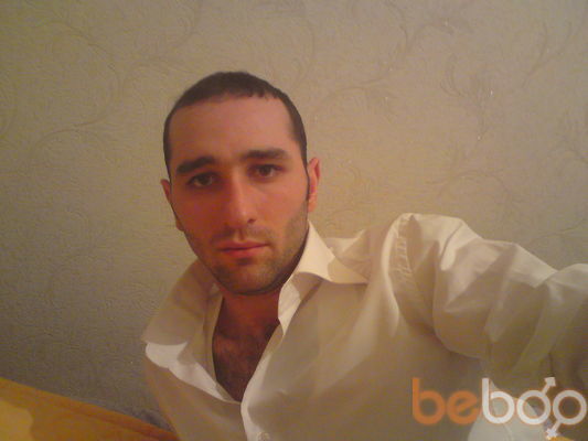 ���������� �������, ���� ������� ������, 40 ���, ������������ ��� ������, ���������