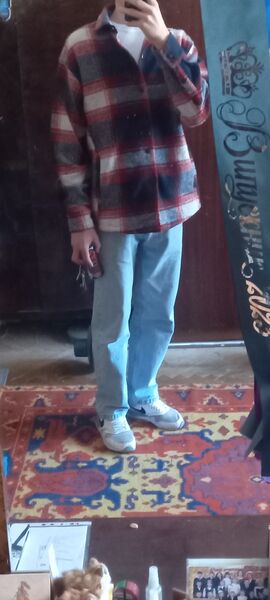 ,   , 19 ,   ,   