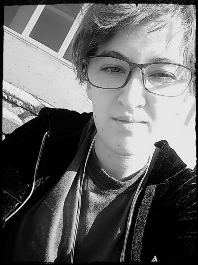  ,   , 27 ,   c , 