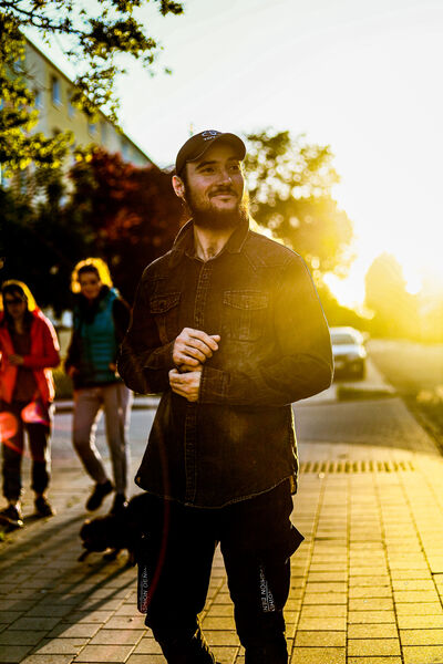 ���������� �����-�����, ���� ������� Leito, 29 ���, ������������ ��� ������, ����� � ���������