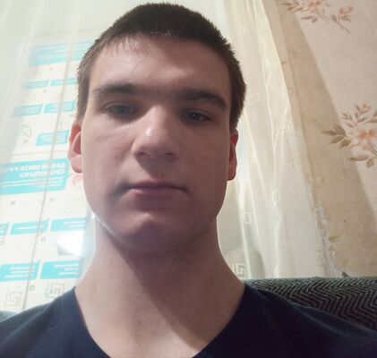  ,   , 19 ,   ,   