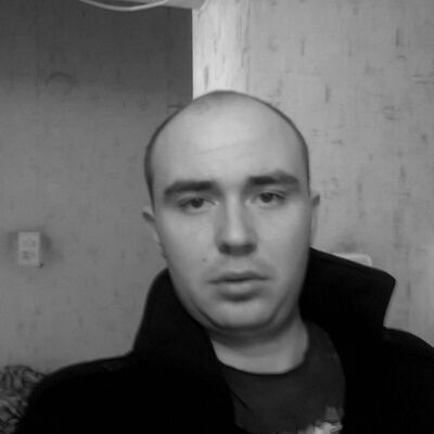  -,   , 39 ,   ,   