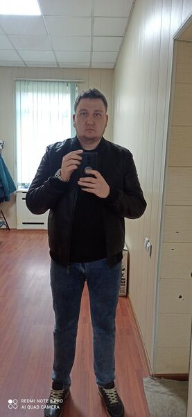 ���������� �������, ���� ������� ���, 33 ����, ������������ ��� c�������� ���������, ���������