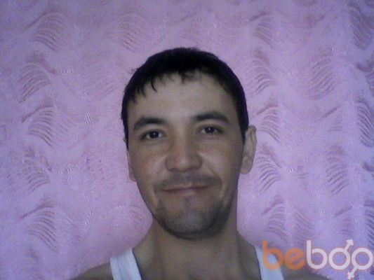  ,   Alisher, 41 ,   