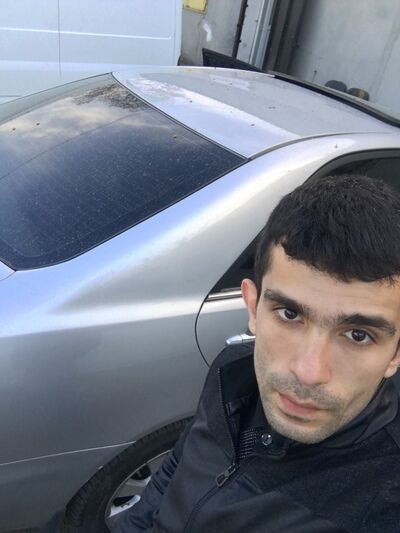  ,   Sabir, 38 ,   ,   , c 
