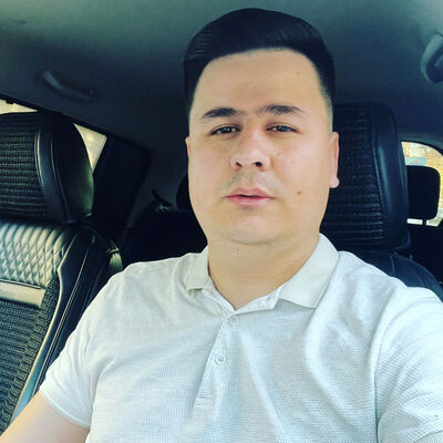  ,   , 35 ,   ,   , 