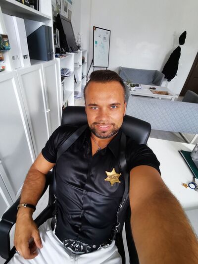  ,   , 38 ,   ,   