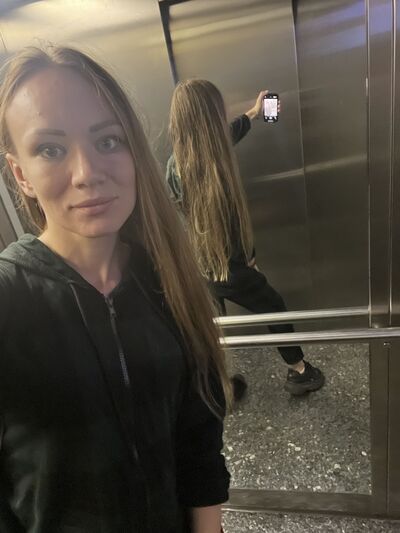  -,   , 33 ,   c 