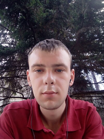  ,   Victor, 31 ,   ,   , c 