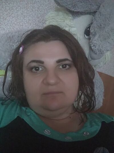  ,   , 41 ,   ,   , c 