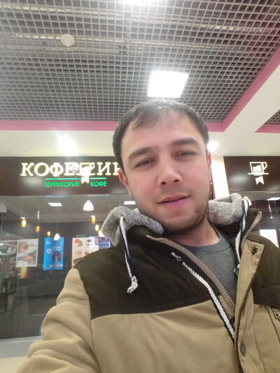  ,   Axtam, 29 ,   ,   , c , 