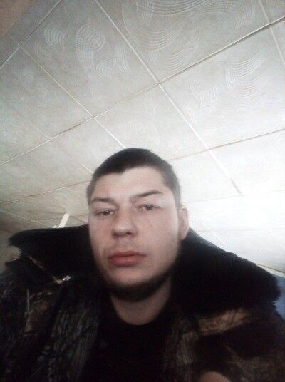  14994592  , 35 ,    