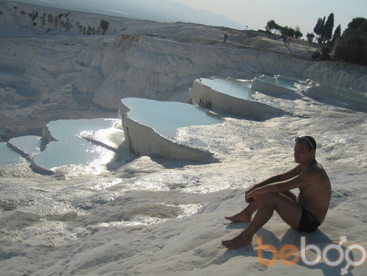  ,   David, 38 ,   