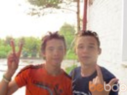 ���������� ������, ���� ������� ����� ������, 31 ���, ������������ ��� ����� � ���������, c�������� ���������, ���������