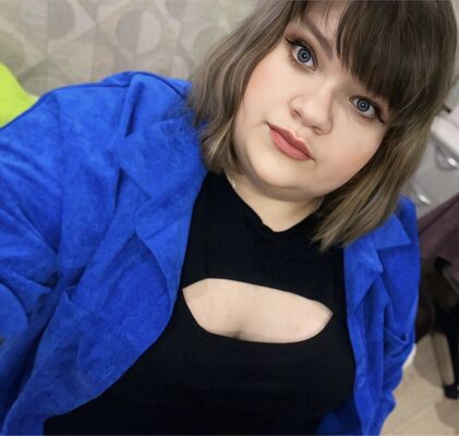  ,   , 29 ,   c 
