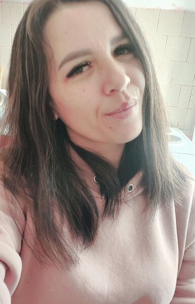  ,   , 34 ,   