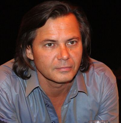  Elat,   , 55 ,   ,   , c 