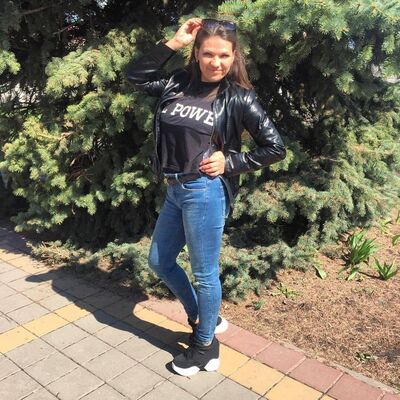  ,   , 27 ,   ,   , c , 