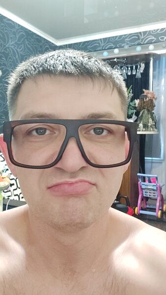   ,   , 36 ,     