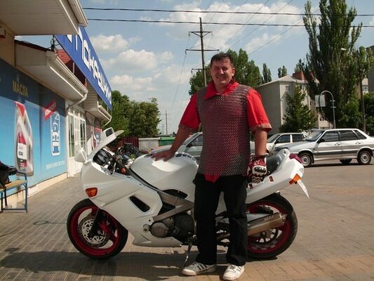  ,   Andrey, 51 ,   