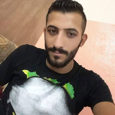  ,    , 28 ,   ,   