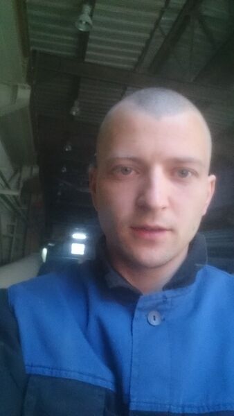  ,   Sergei, 36 ,   ,   , c 