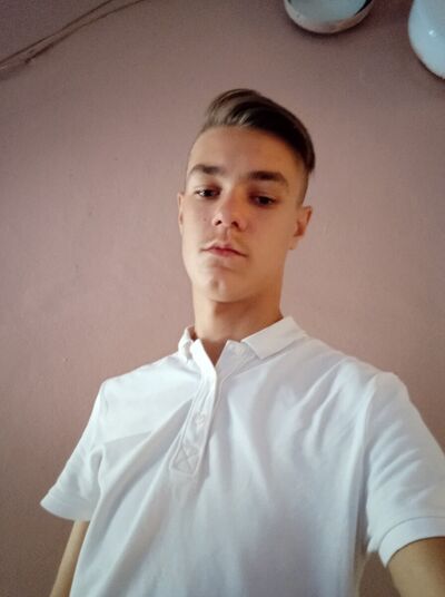  ,   , 26 ,   ,   , c 
