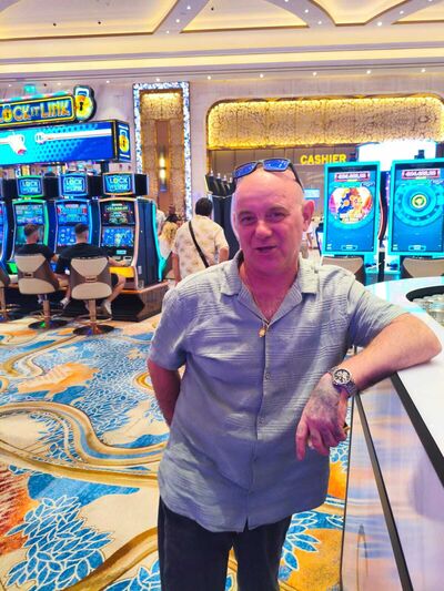  ,   Slava, 55 ,   ,   , c , 