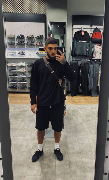  ,   , 26 ,   ,   