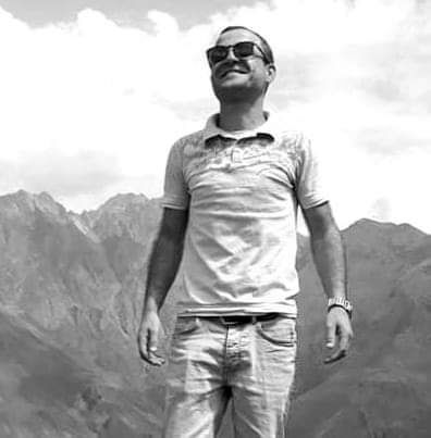  ,   Atulii, 36 ,  