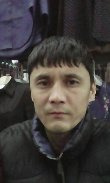  ,   , 44 ,  